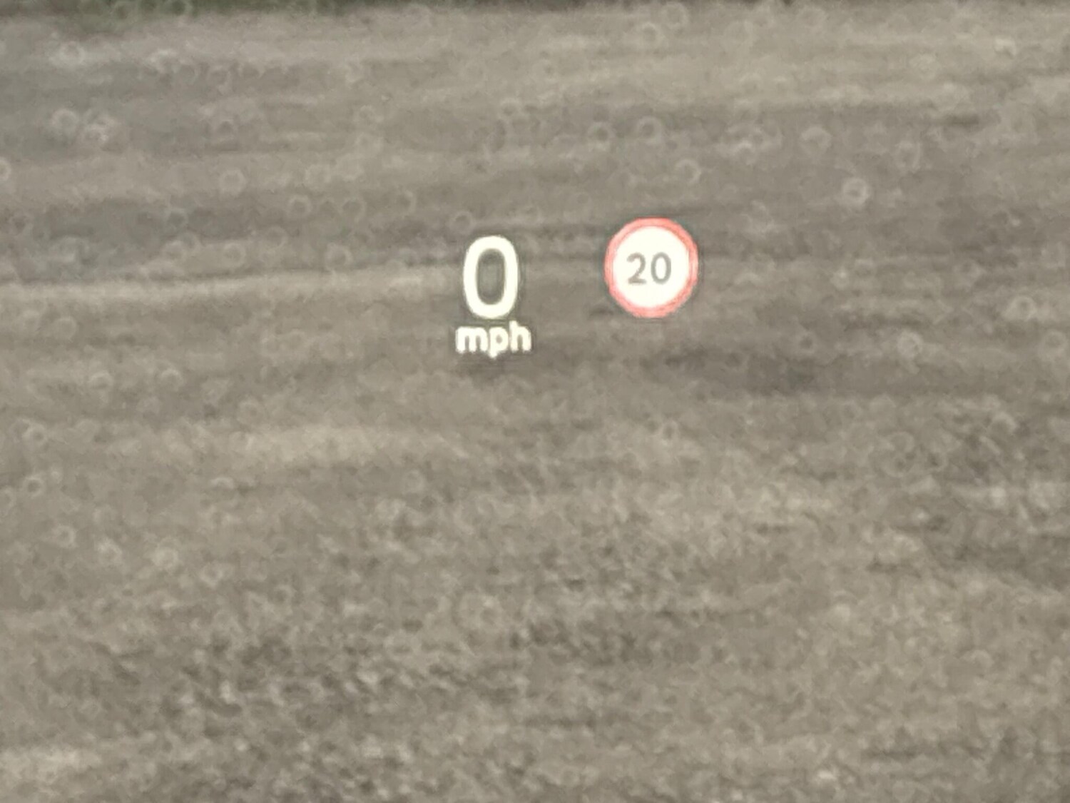 Used Volvo XC90 2017 for sale - 77524219: Photo 89