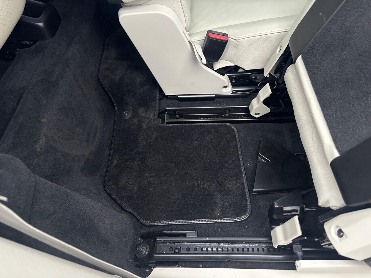 Used Volvo XC90 2017 for sale - 77524219: Photo 90