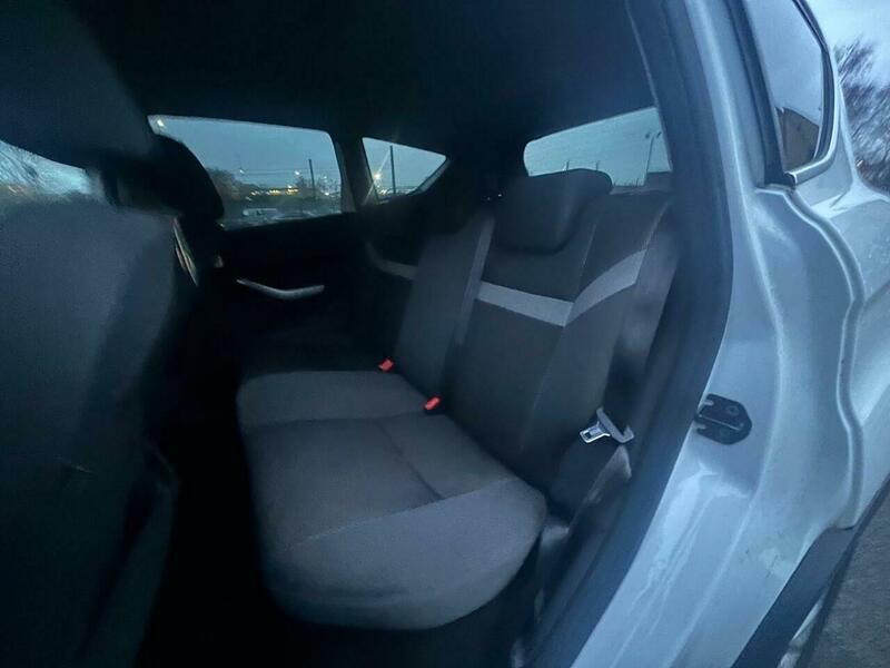 Used Ford Kuga 2012 for sale - 78204605: Photo 4