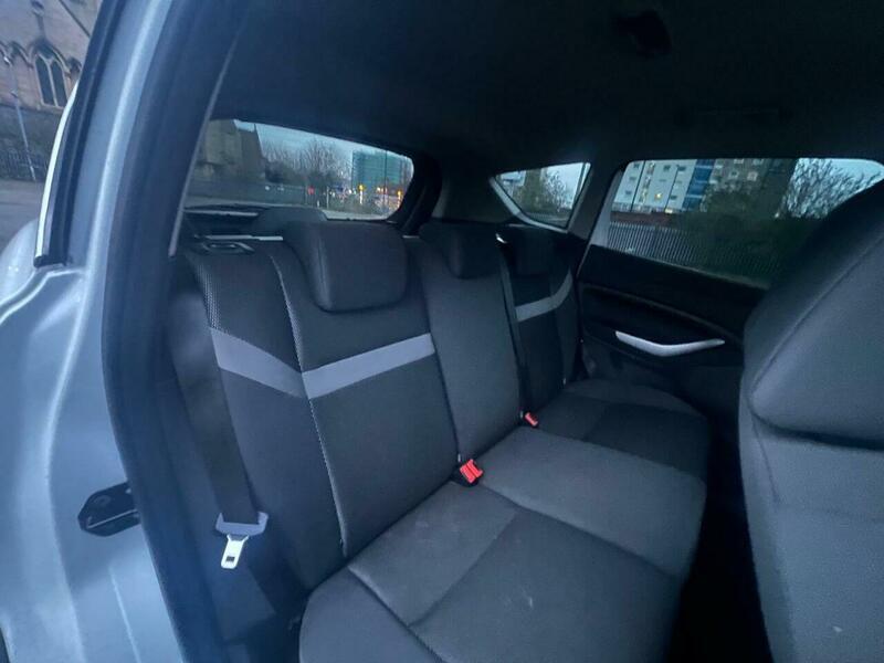 Used Ford Kuga 2012 for sale - 78204605: Photo 5