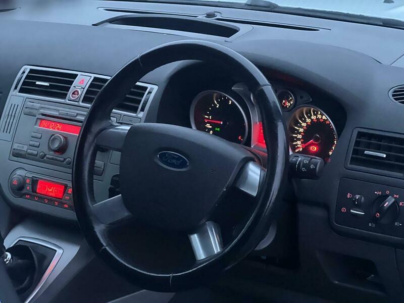 Used Ford Kuga 2012 for sale - 78204605: Photo 7