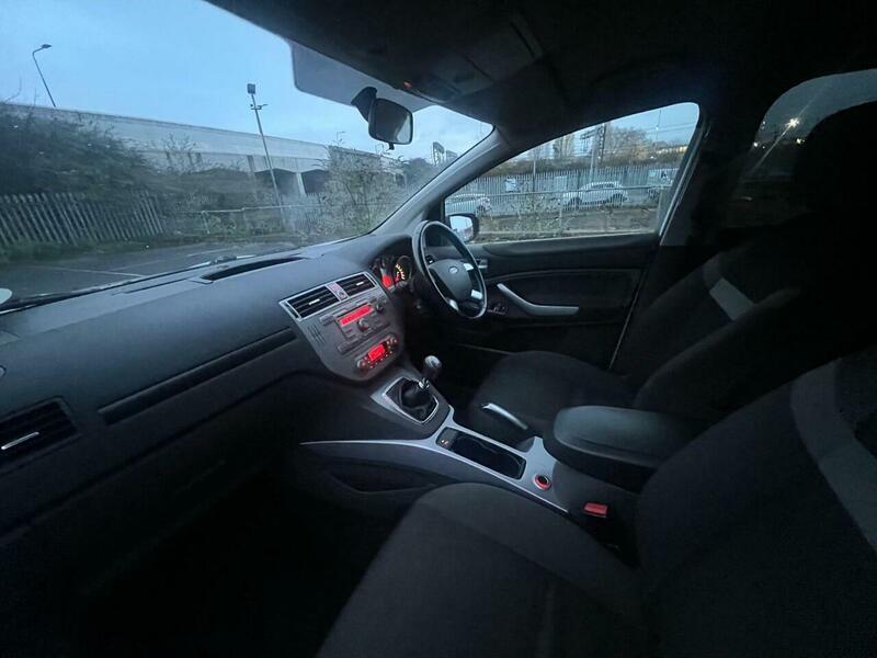 Used Ford Kuga 2012 for sale - 78204605: Photo 8