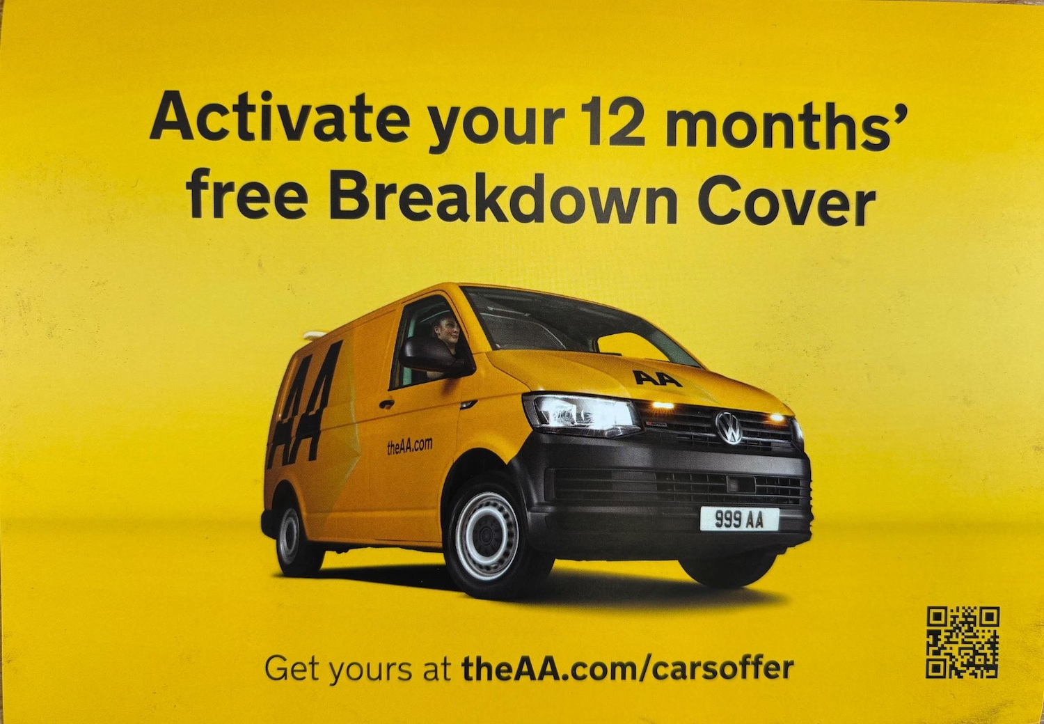 Used Honda CR-V 2004 for sale - 76752650: Photo 12