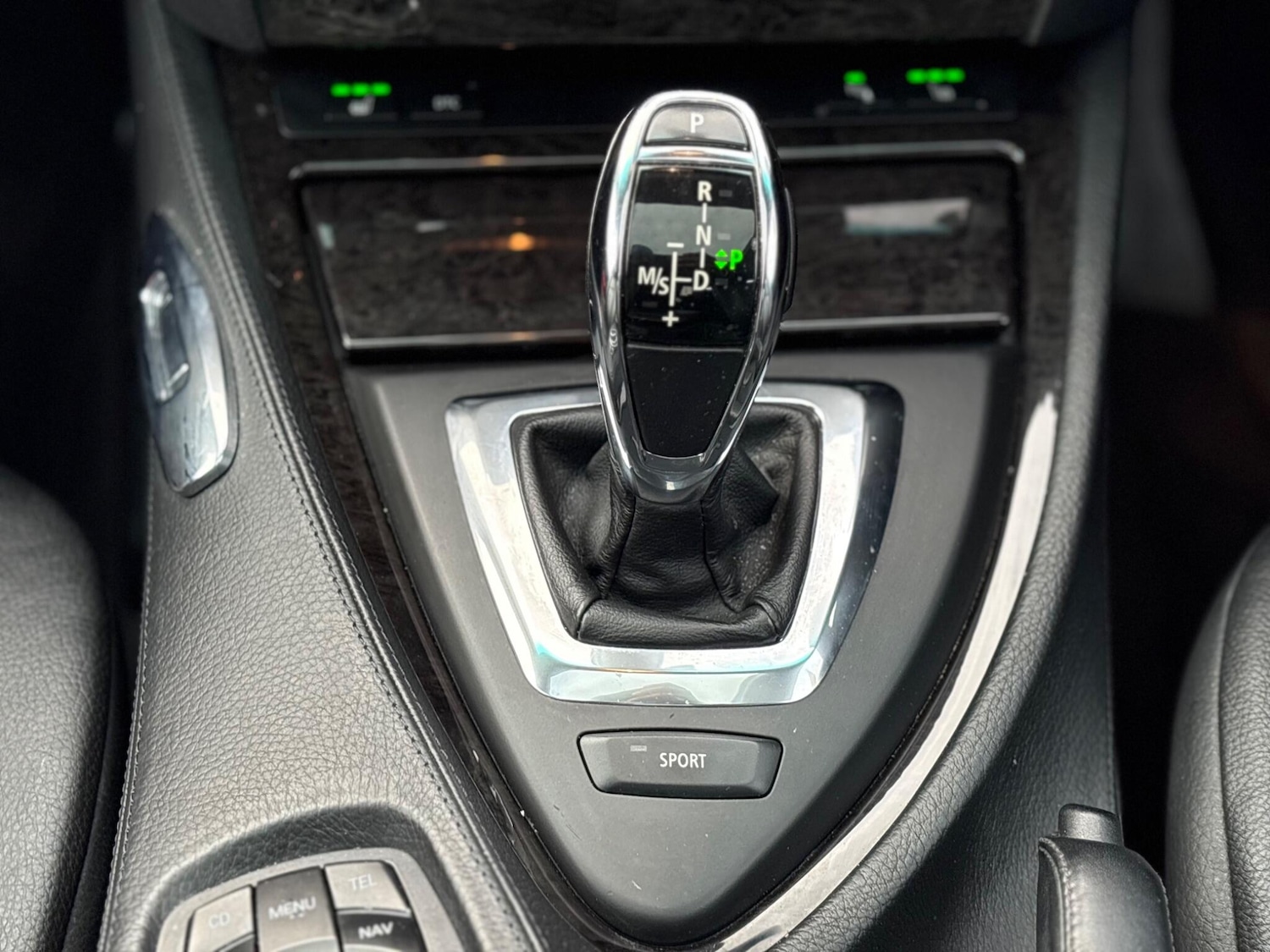 Used BMW 6 Series 2009 for sale - 76987707: Photo 21