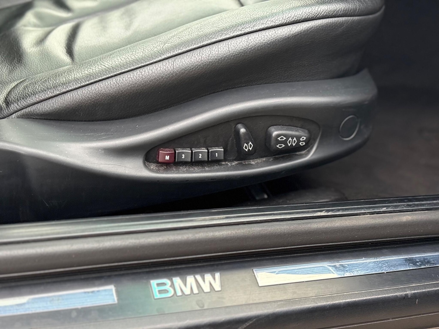 Used BMW 6 Series 2009 for sale - 76987707: Photo 29