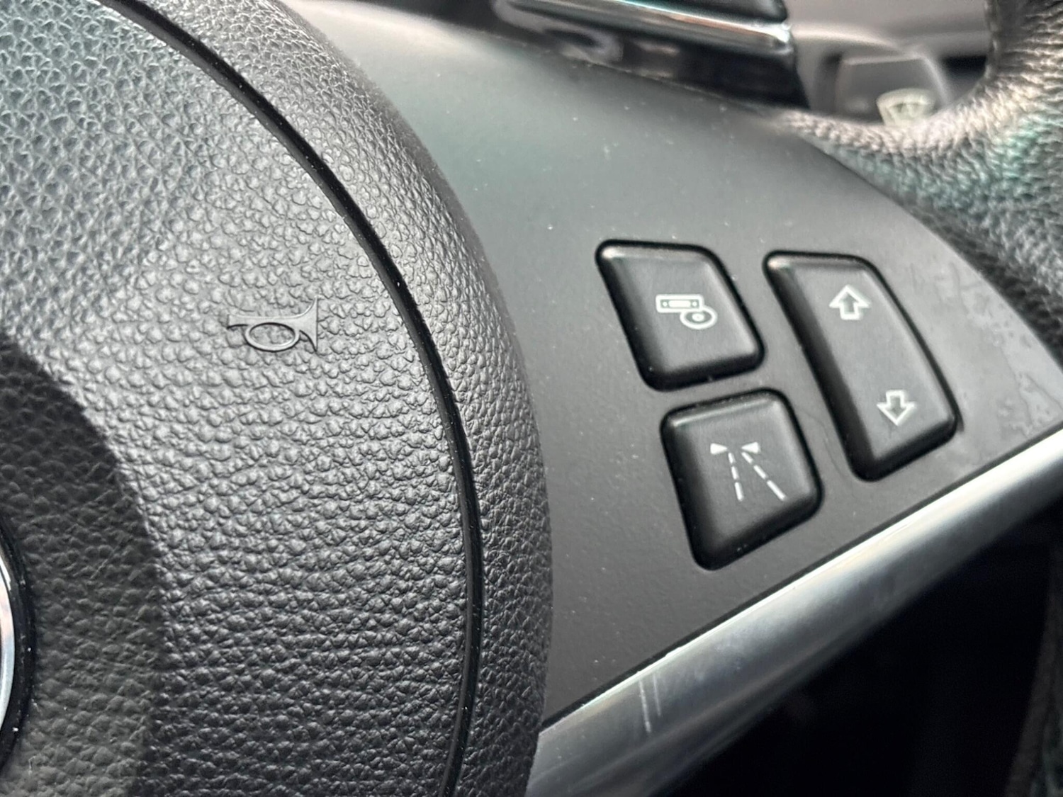 Used BMW 6 Series 2009 for sale - 76987707: Photo 31