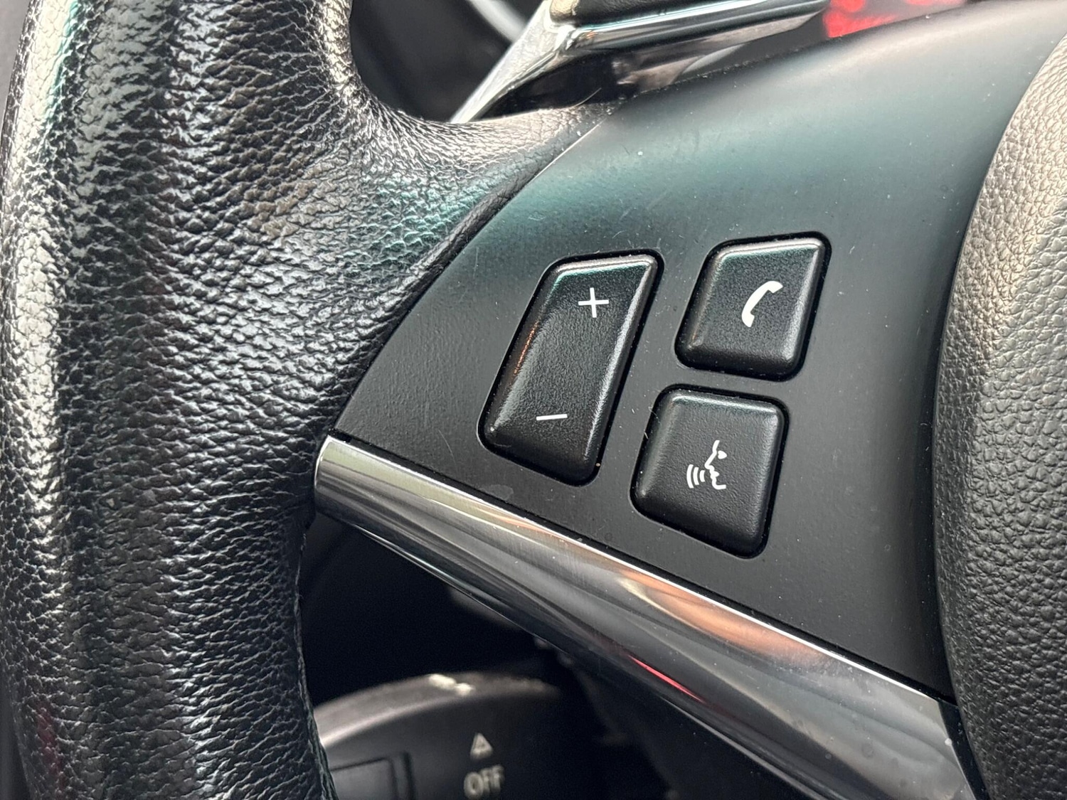 Used BMW 6 Series 2009 for sale - 76987707: Photo 32