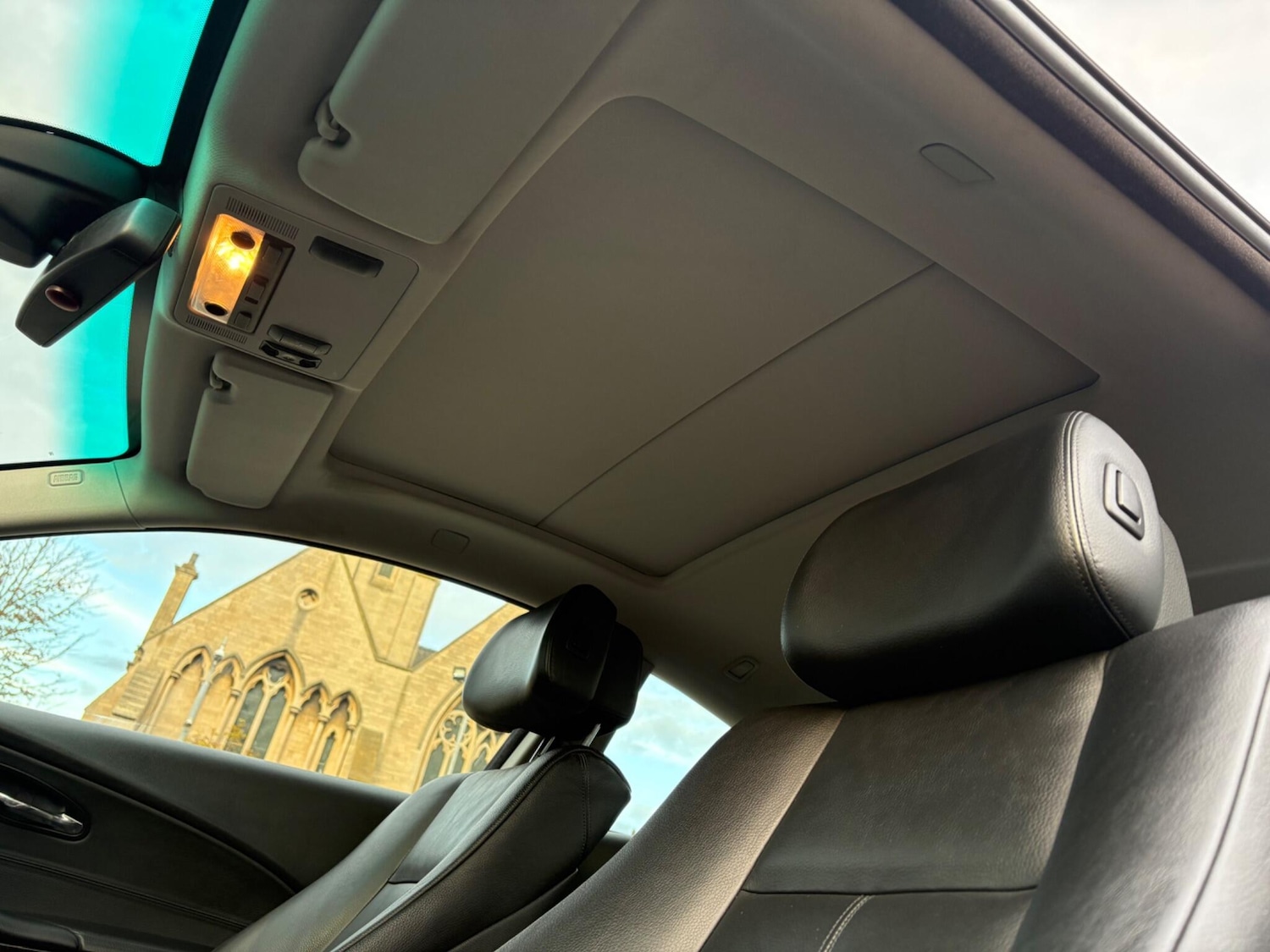 Used BMW 6 Series 2009 for sale - 76987707: Photo 63