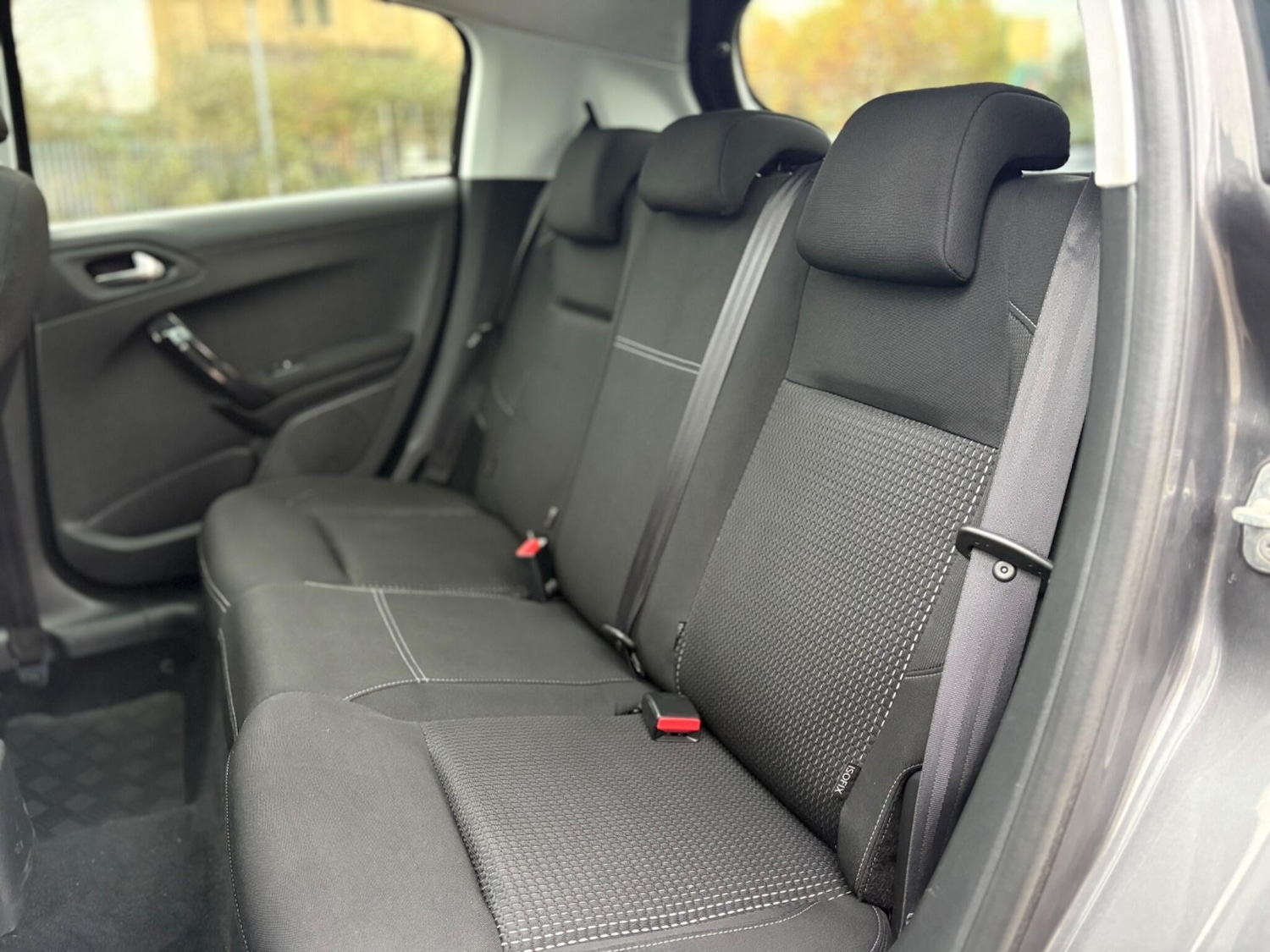 Used Peugeot 208 2019 for sale - 76336206: Photo 37