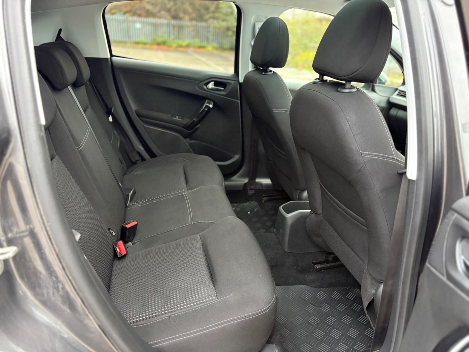 Used Peugeot 208 2019 for sale - 76336206: Photo 39