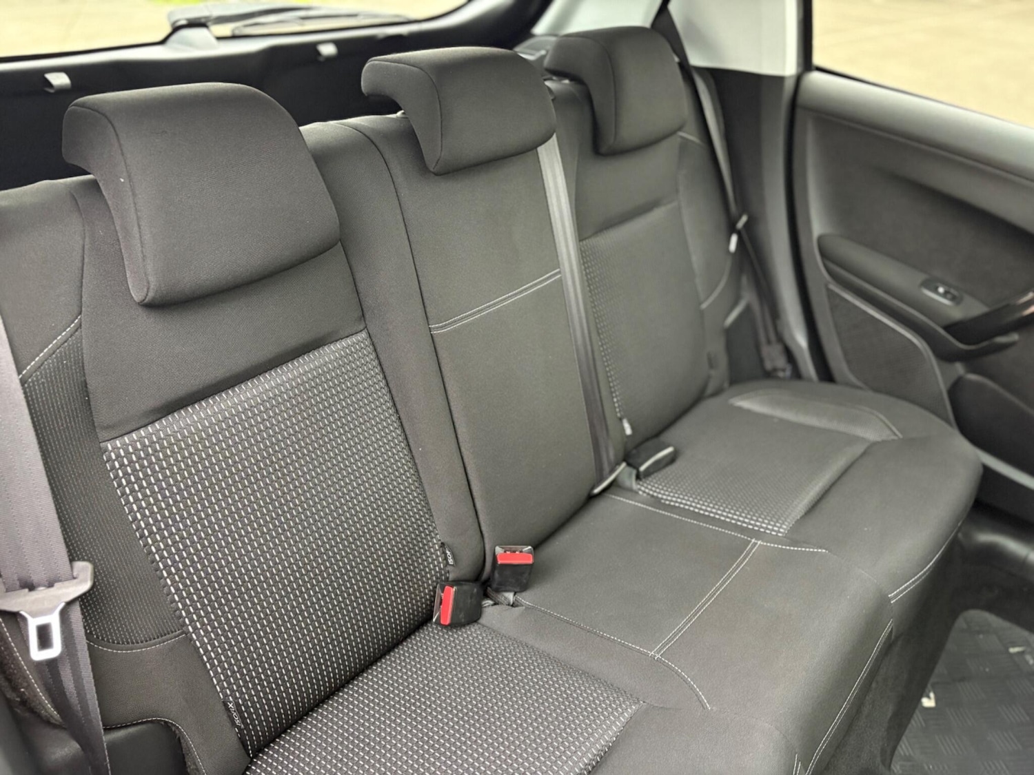 Used Peugeot 208 2019 for sale - 76336206: Photo 40