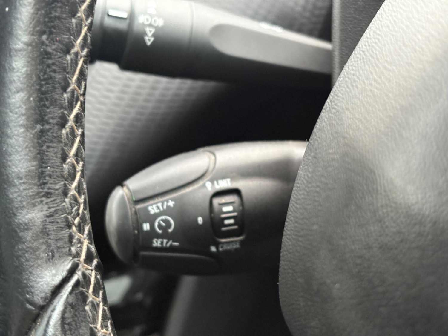 Used Peugeot 208 2019 for sale - 76336206: Photo 45