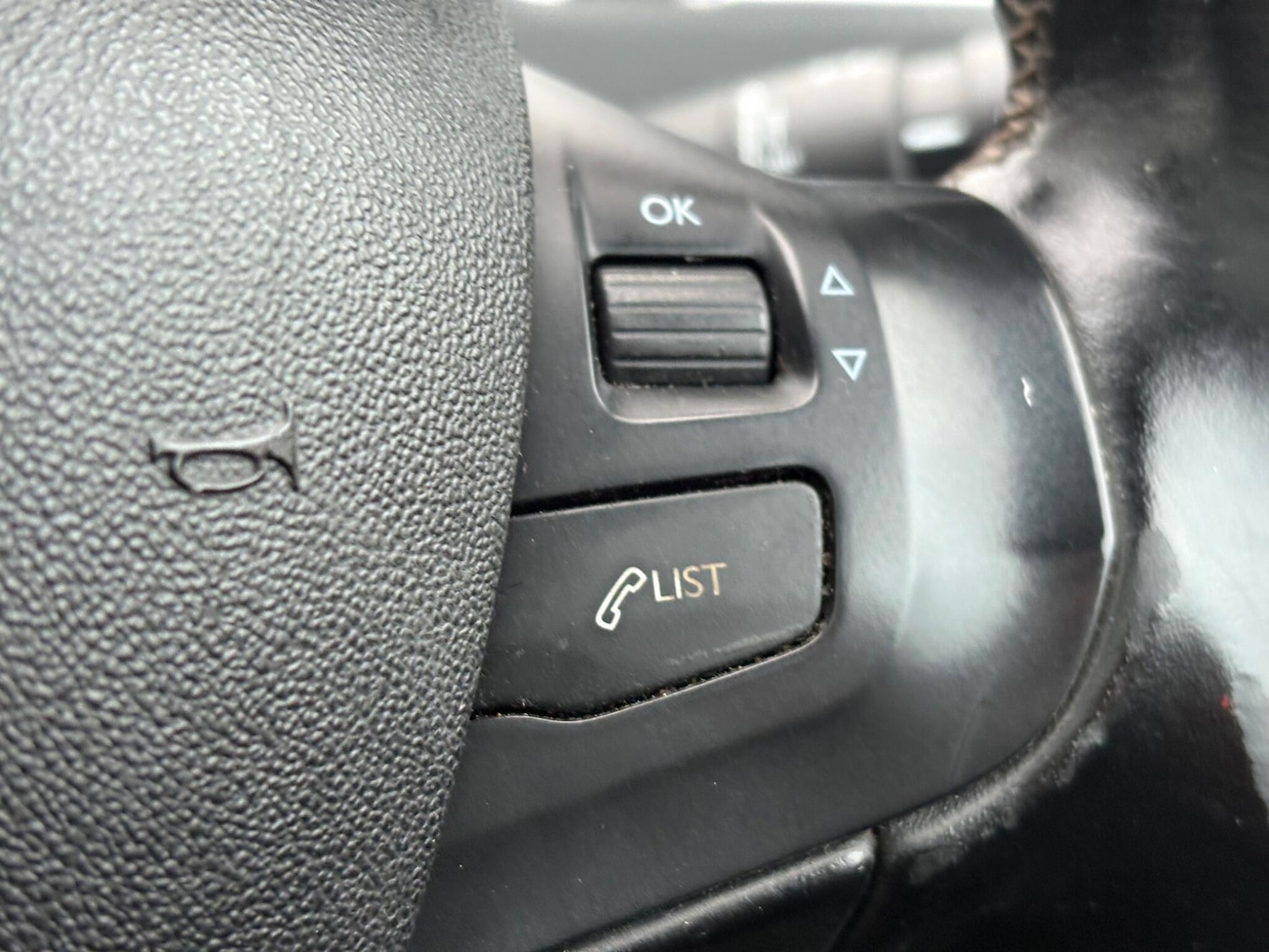 Used Peugeot 208 2019 for sale - 76336206: Photo 47