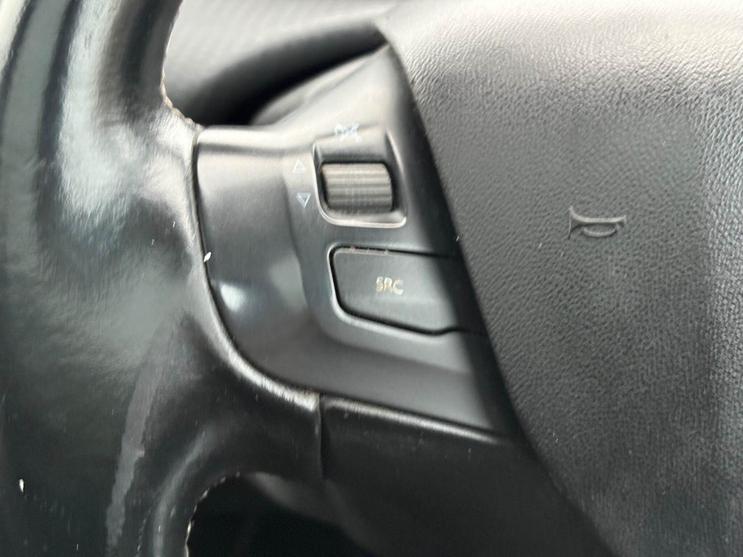 Used Peugeot 208 2019 for sale - 76336206: Photo 48