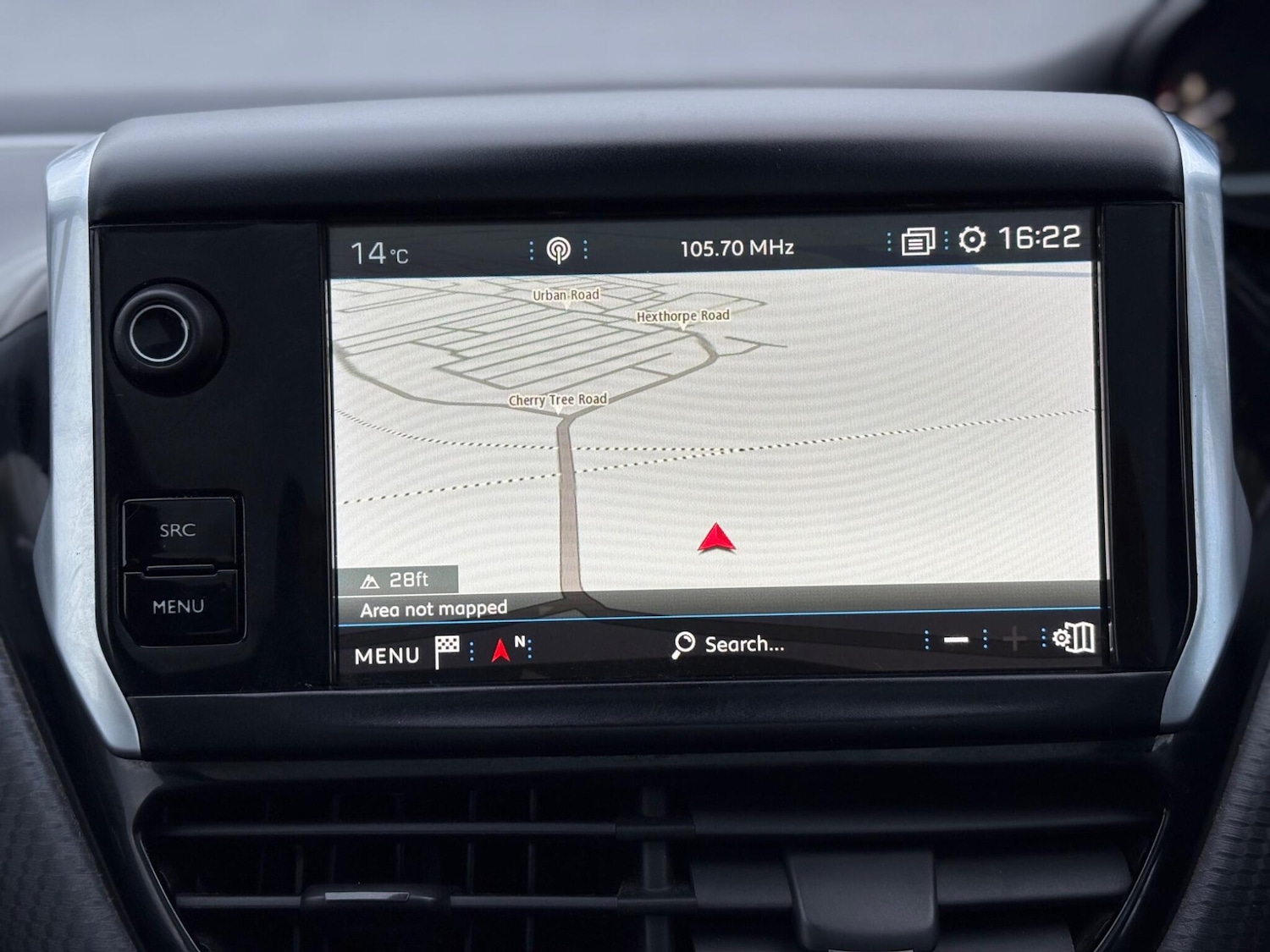 Used Peugeot 208 2019 for sale - 76336206: Photo 51