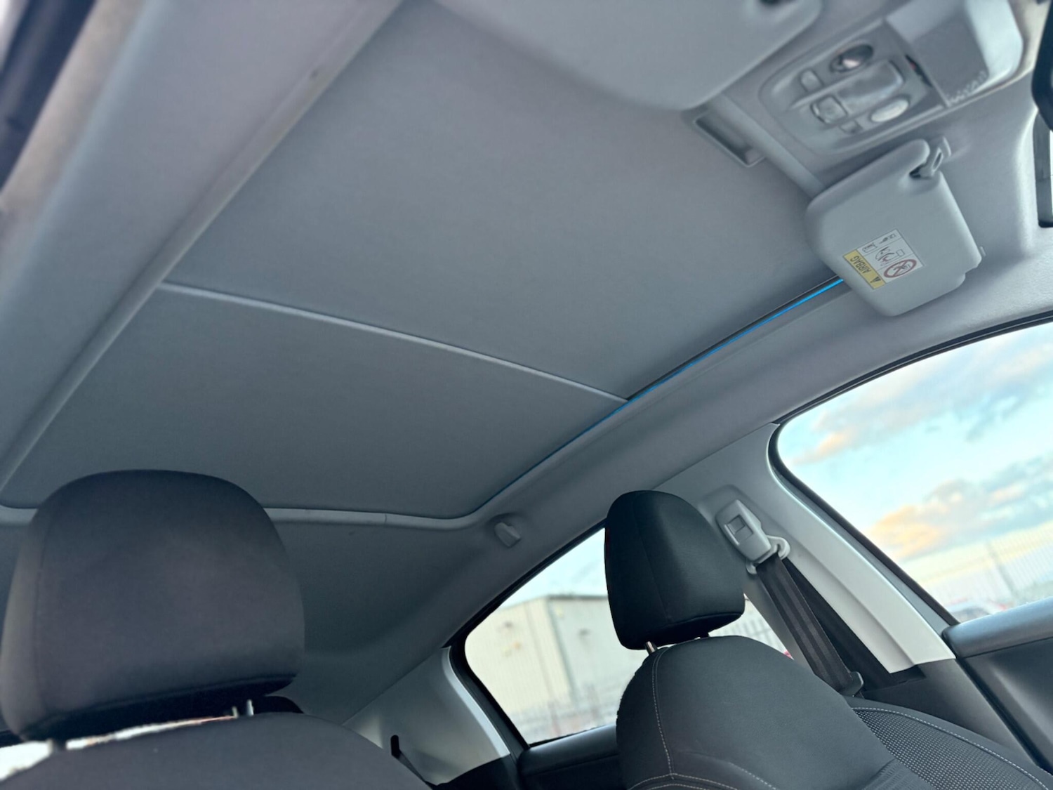 Used Peugeot 208 2019 for sale - 76336206: Photo 54