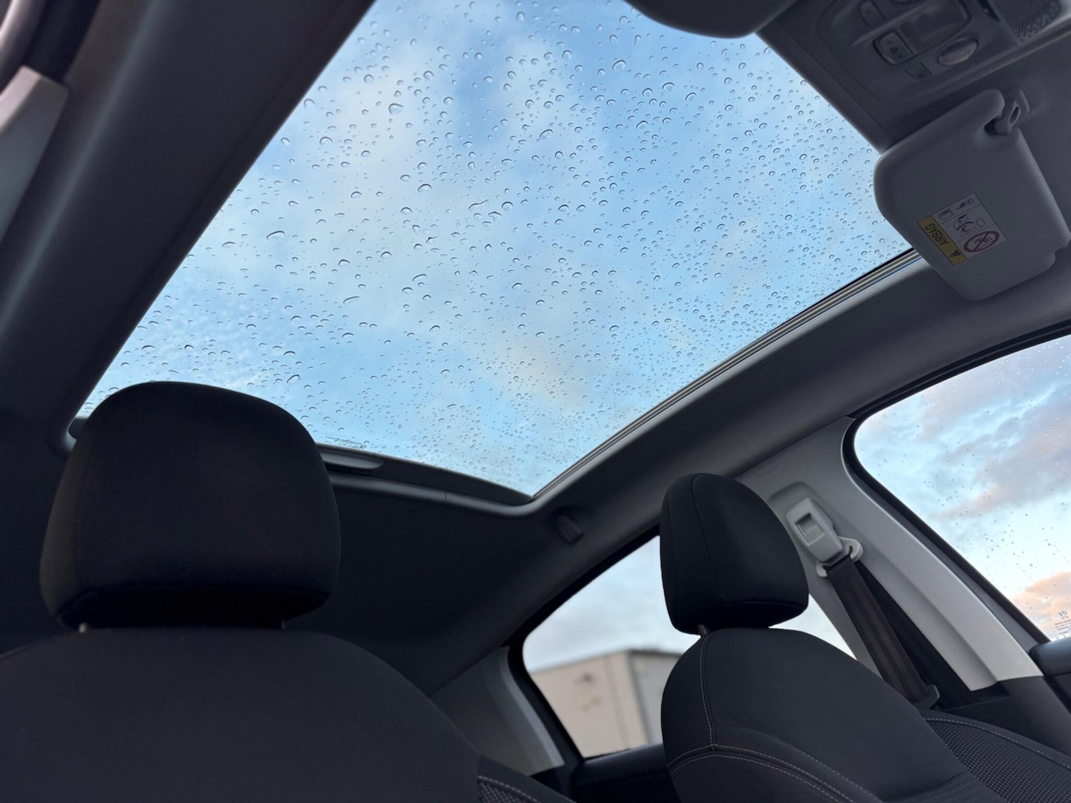 Used Peugeot 208 2019 for sale - 76336206: Photo 55