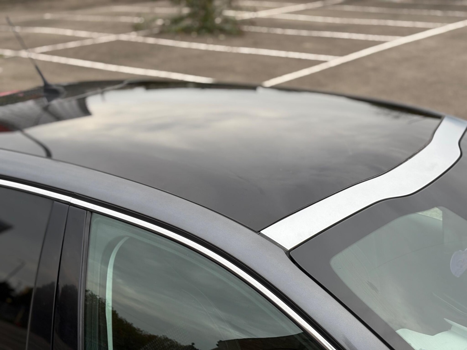 Used Peugeot 208 2019 for sale - 76336206: Photo 56