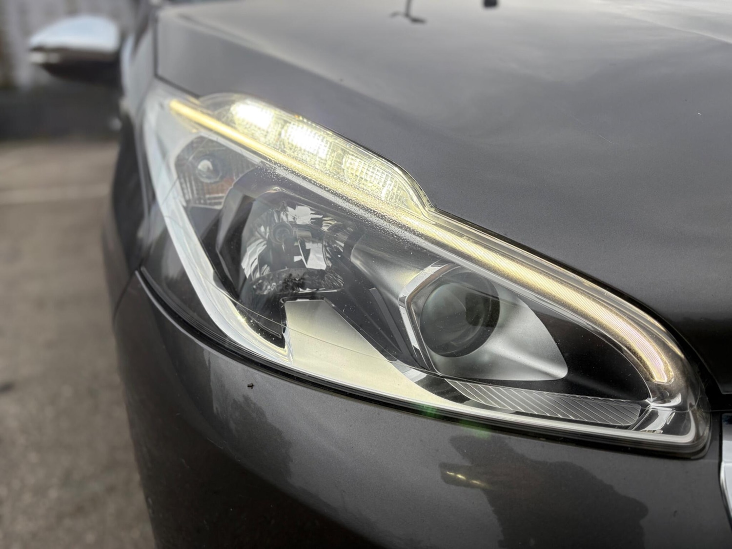 Used Peugeot 208 2019 for sale - 76336206: Photo 59