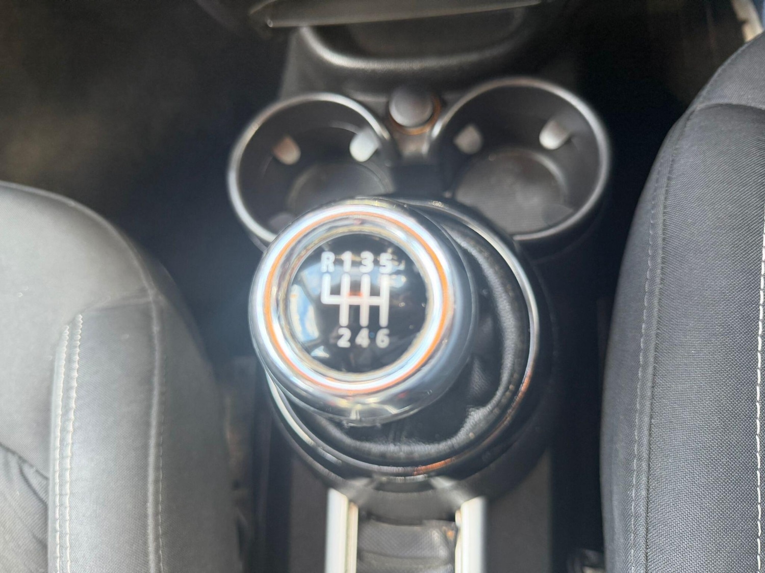 Used MINI Countryman 2014 for sale - 78205478: Photo 38