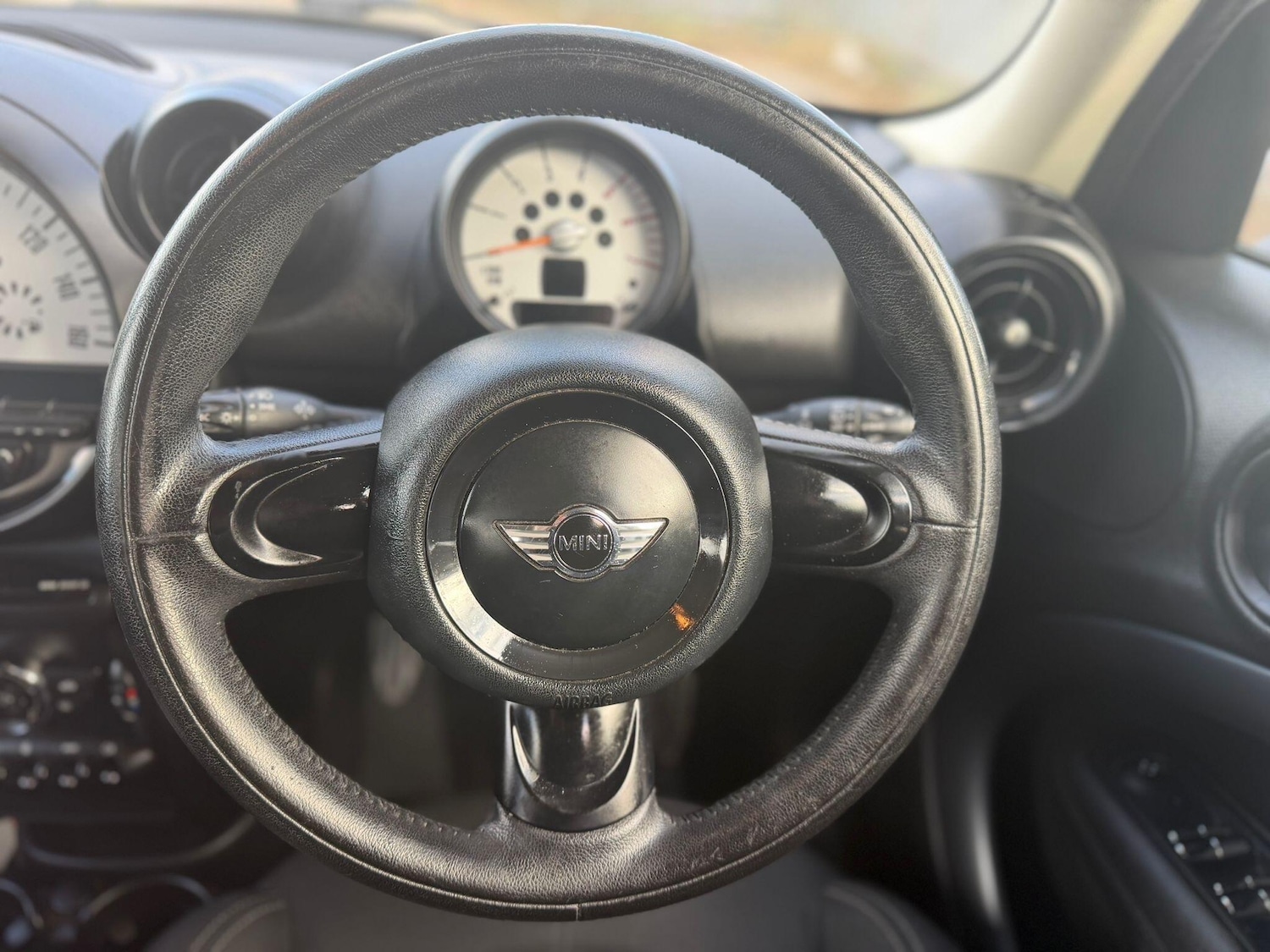 Used MINI Countryman 2014 for sale - 78205478: Photo 45