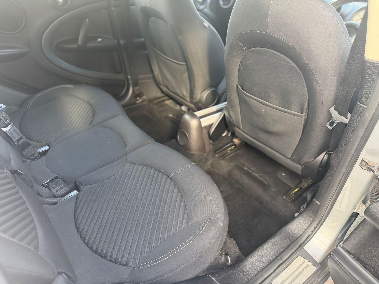 Used MINI Countryman 2014 for sale - 78205478: Photo 48