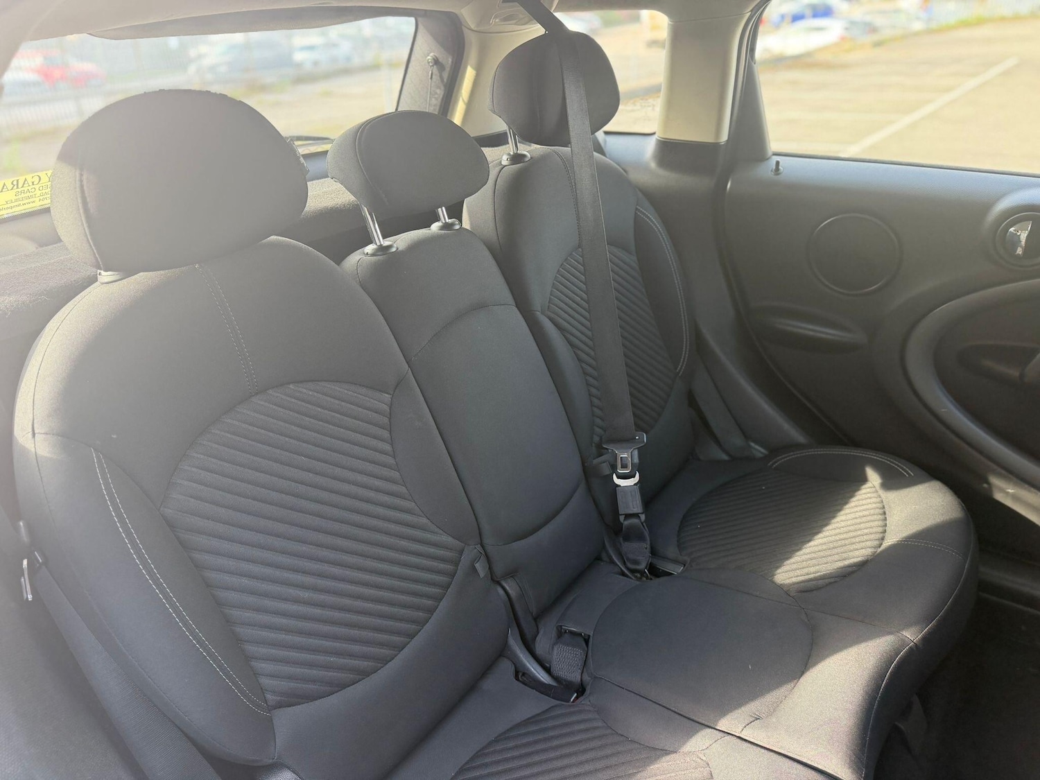 Used MINI Countryman 2014 for sale - 78205478: Photo 50