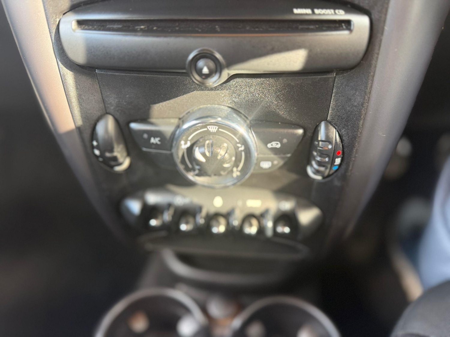 Used MINI Countryman 2014 for sale - 78205478: Photo 51