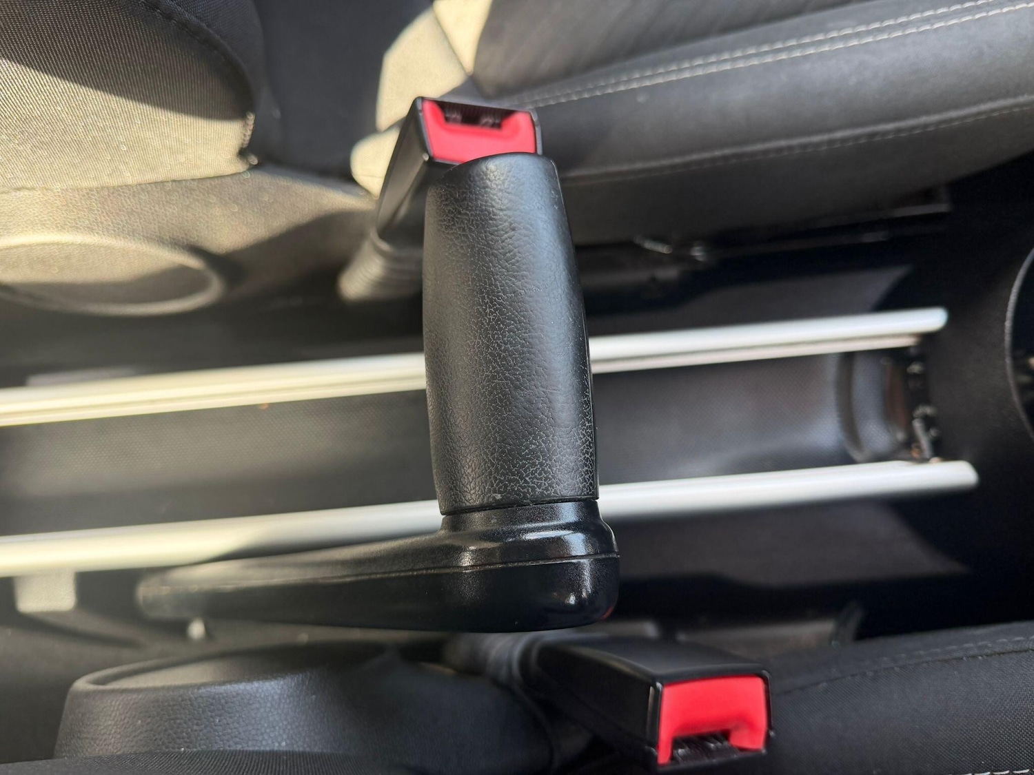 Used MINI Countryman 2014 for sale - 78205478: Photo 64