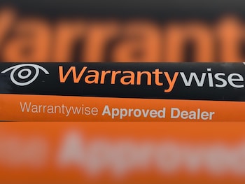 Used Peugeot 308 2009 for sale - 77073882: Photo