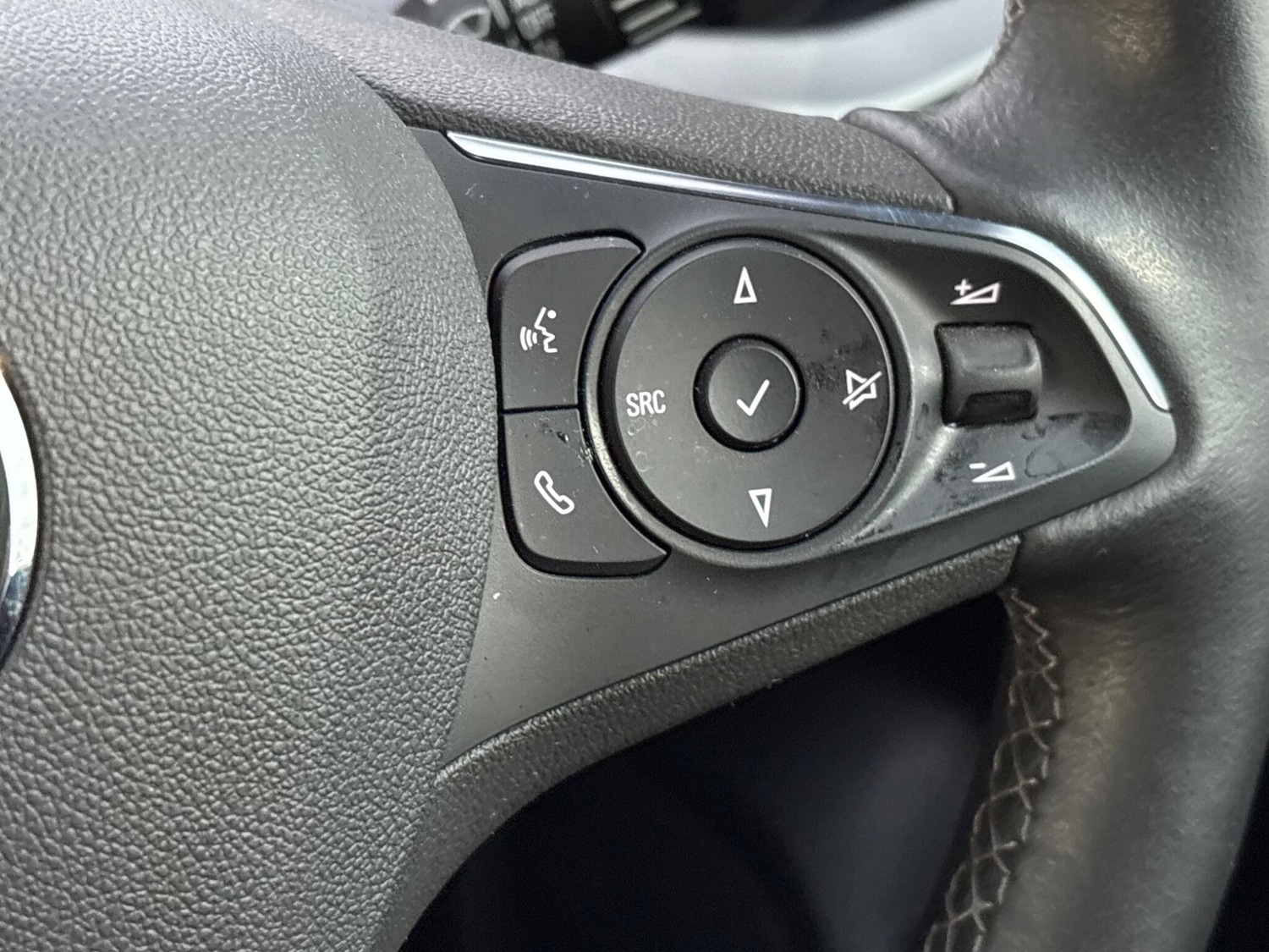 Used Vauxhall Mokka 2023 for sale - 76992145: Photo 13