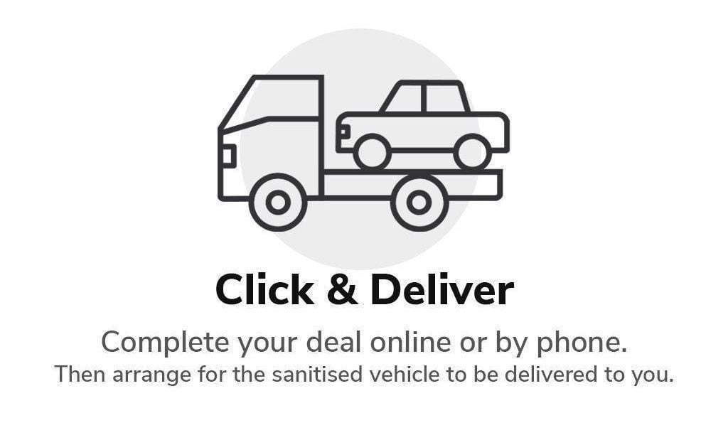 Used Porsche Cayman 2006 for sale - 77097356: Photo 30