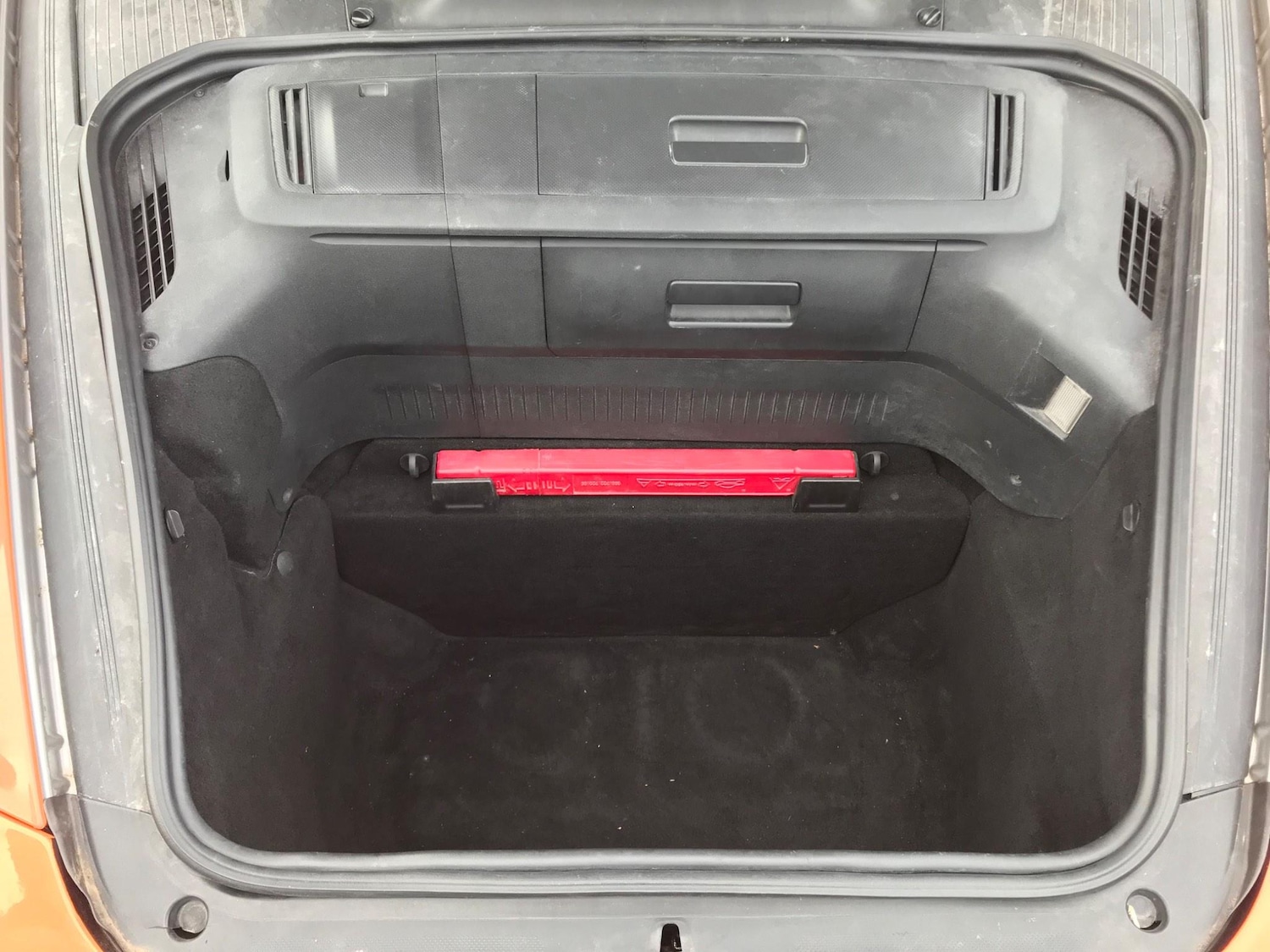 Used Porsche Cayman 2006 for sale - 77097356: Photo 39