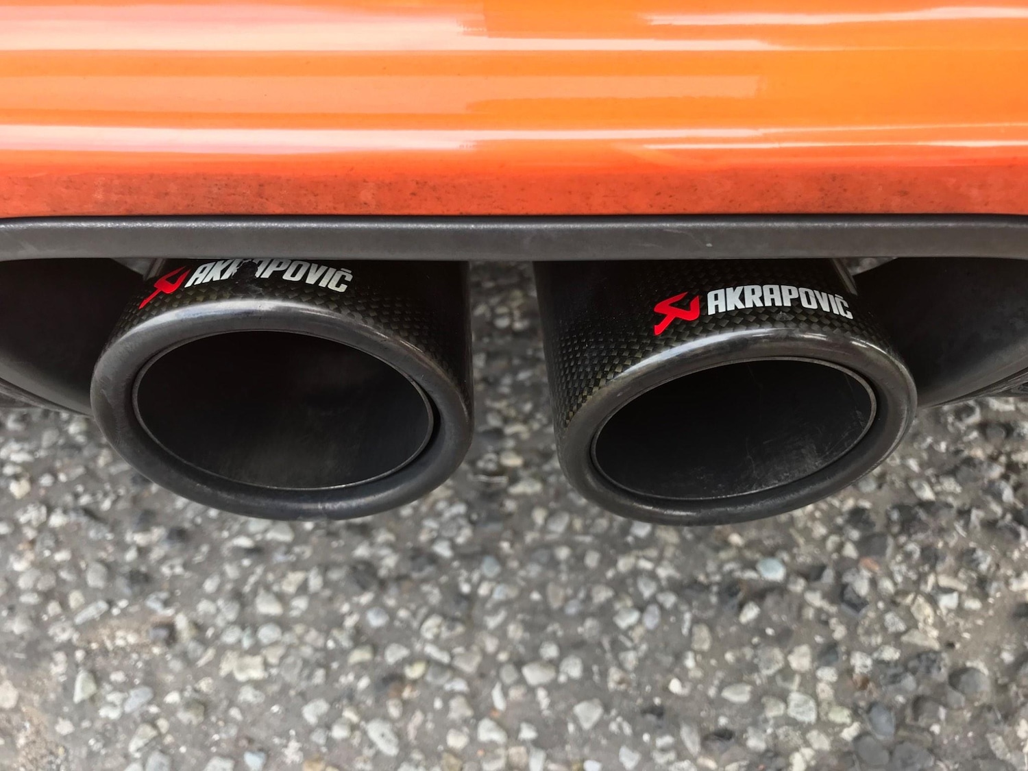 Used Porsche Cayman 2006 for sale - 77097356: Photo 40