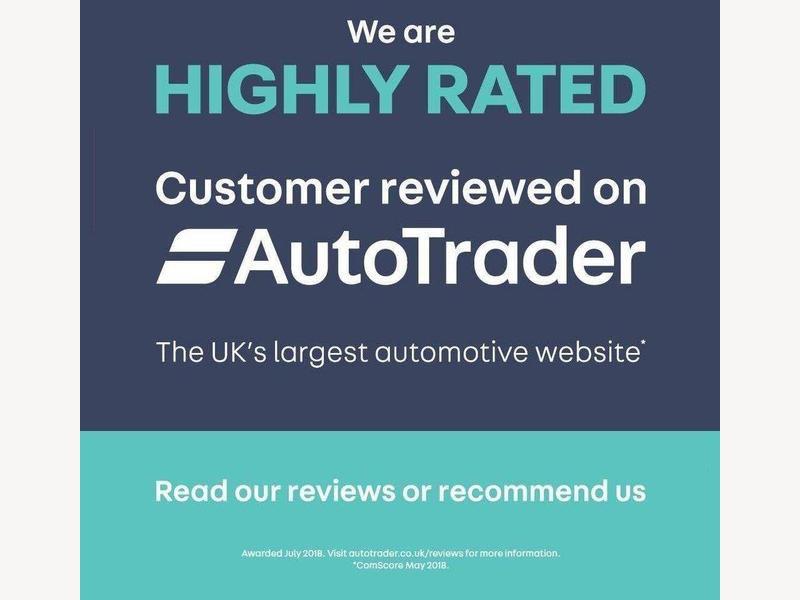 Used Porsche Cayman 2006 for sale - 77097356: Photo 5