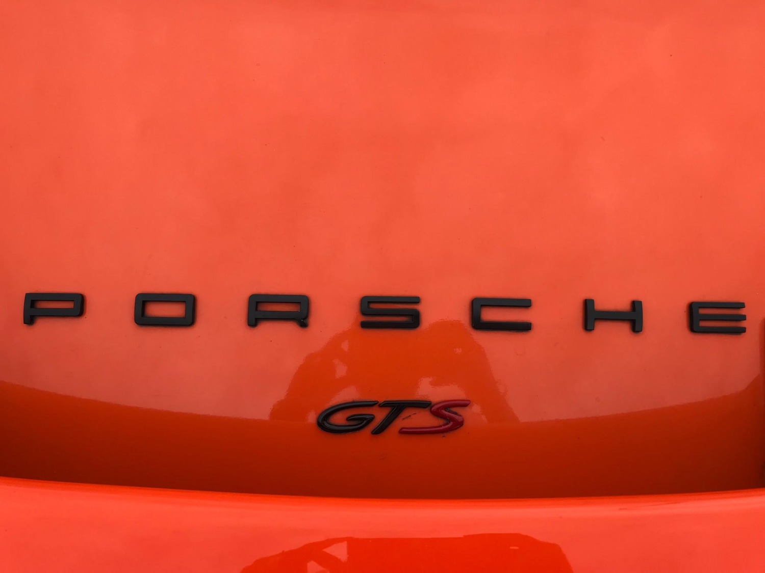 Used Porsche Cayman 2006 for sale - 77097356: Photo 52