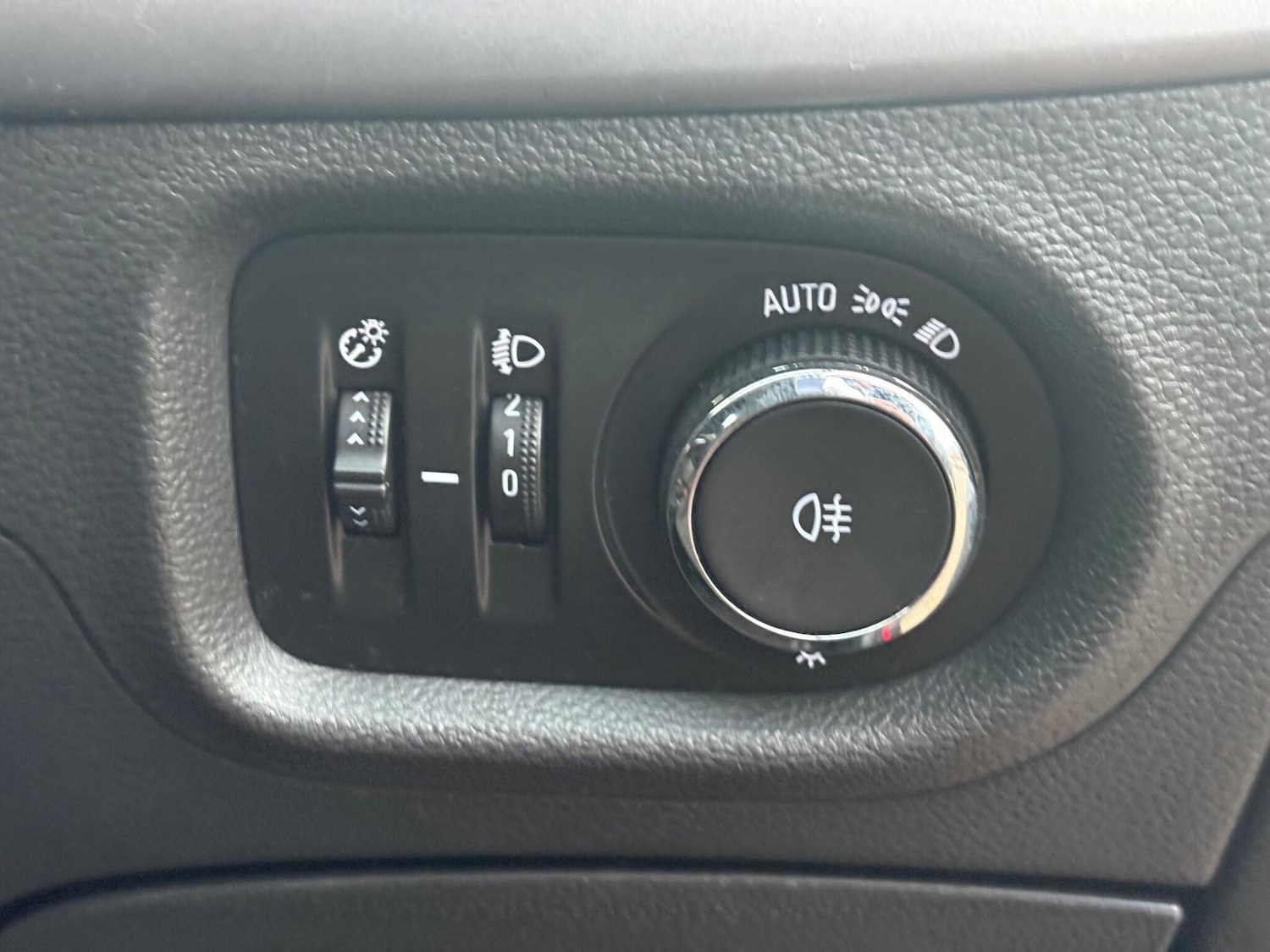 Used Vauxhall Astra 2016 for sale - 77097388: Photo 18