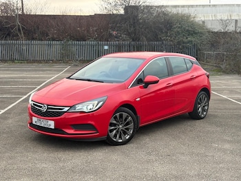 2016 (16) - 1.4T 16V 125 Design 5dr