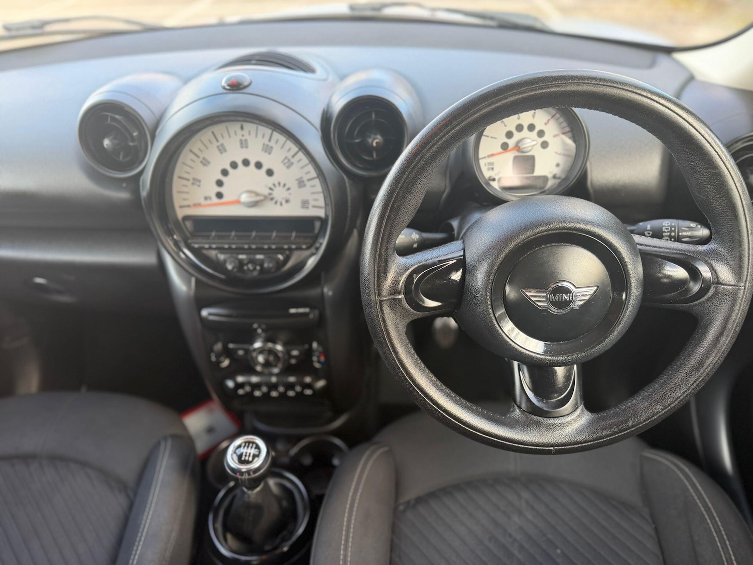 Used MINI Countryman 2014 for sale - 78034568: Photo 29
