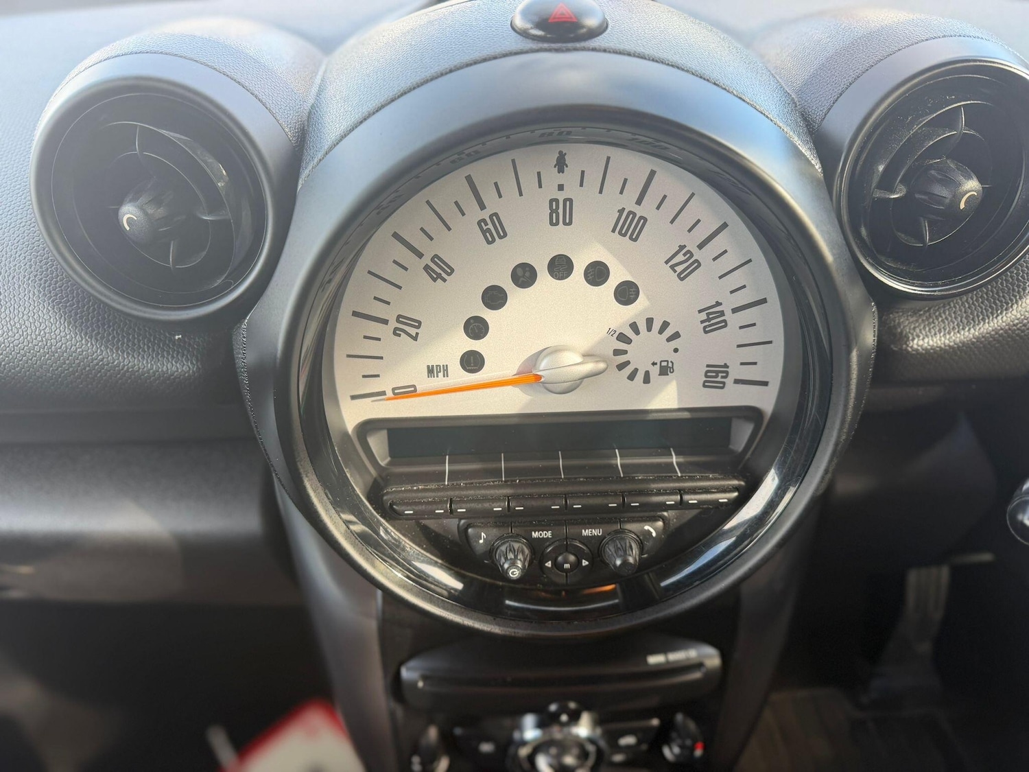 Used MINI Countryman 2014 for sale - 78034568: Photo 67