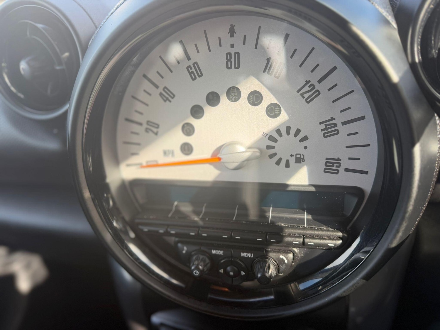 Used MINI Countryman 2014 for sale - 78034568: Photo 68