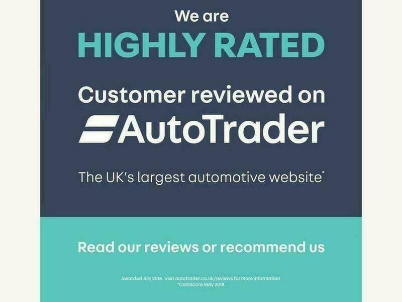 Used Ford Focus 2007 for sale - 76988783: Photo 2