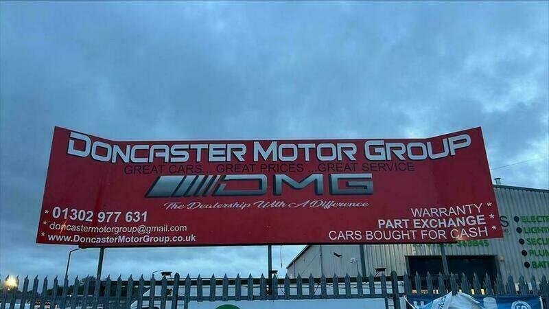 Used Ford Focus 2007 for sale - 76988783: Photo 22