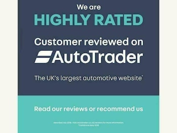 Used Ford Focus 2007 for sale - 76988783: Photo