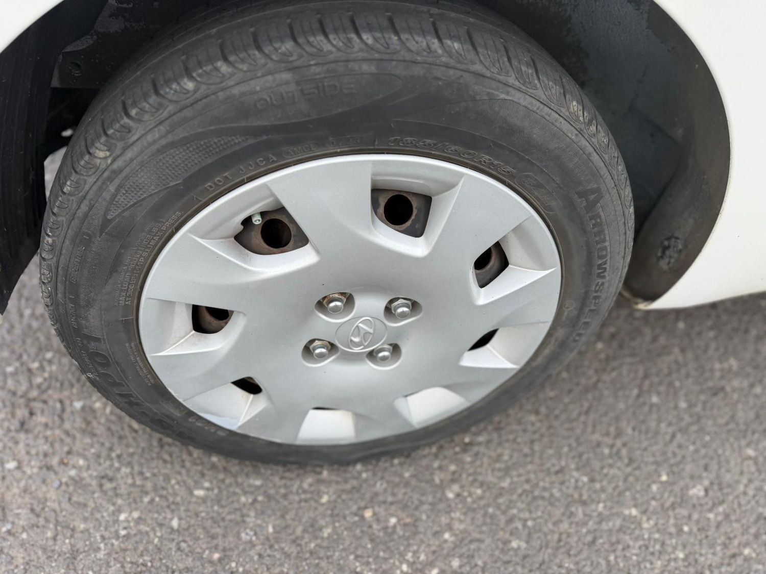 Used Hyundai i20 2014 for sale - 78204892: Photo 13