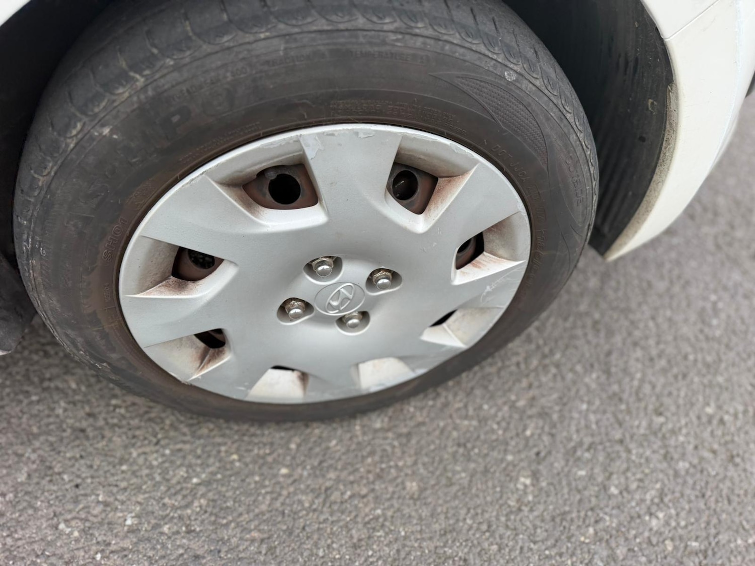 Used Hyundai i20 2014 for sale - 78204892: Photo 14