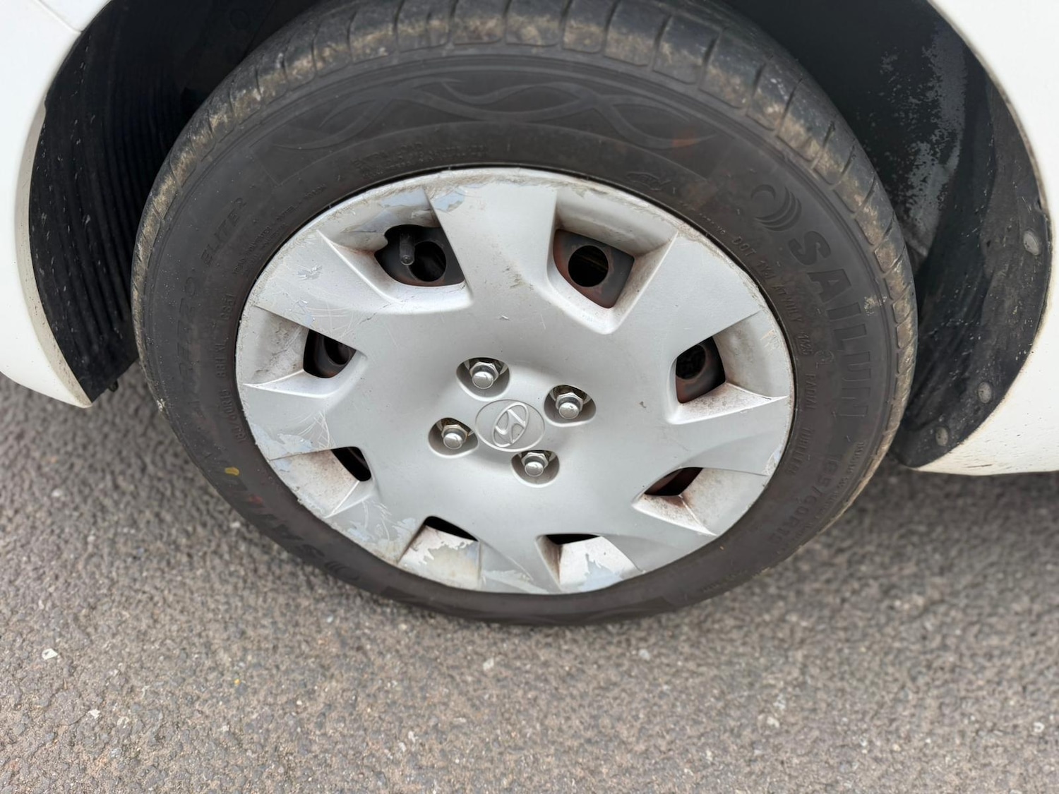 Used Hyundai i20 2014 for sale - 78204892: Photo 15