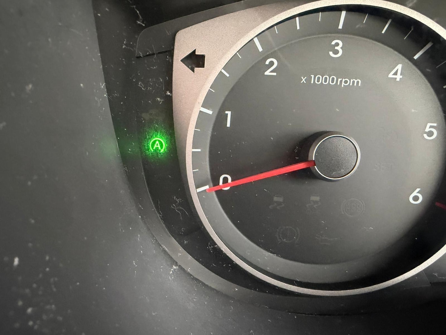 Used Hyundai i20 2014 for sale - 78204892: Photo 17