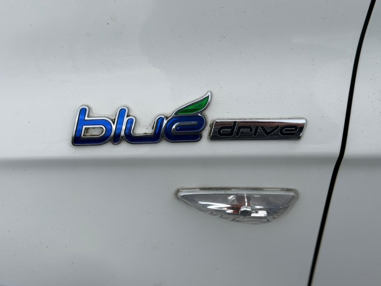 Used Hyundai i20 2014 for sale - 78204892: Photo 31