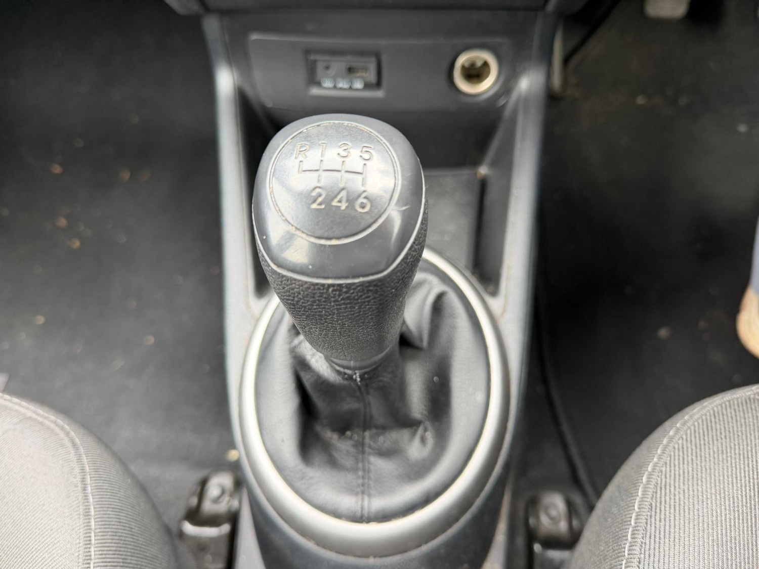 Used Hyundai i20 2014 for sale - 78204892: Photo 8